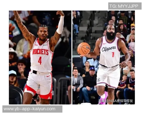 勇士马刺火箭掘金今日对决揭示各队真实实力与未来走势分析