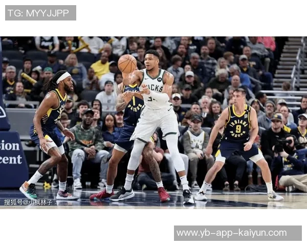 雄鹿战绩不佳跌出附加赛区字母哥未来选择成焦点问题