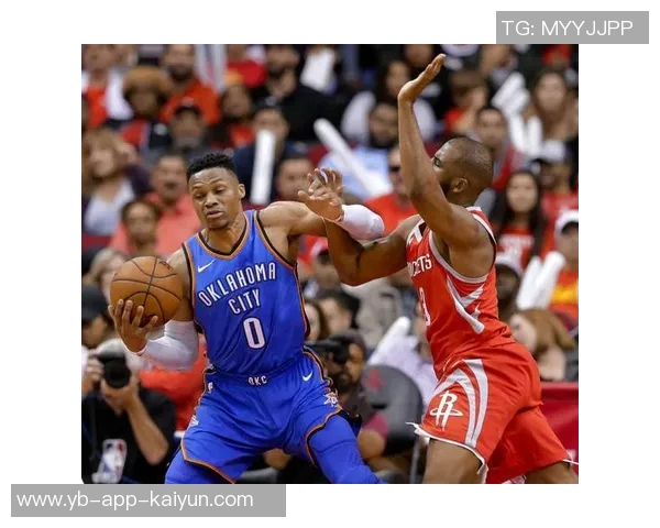 保罗历史控卫地位受挑战MVP和冠军控卫数量众多难以超越